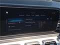 Mercedes-Benz GLE 350 de 4MATIC - thumbnail 32