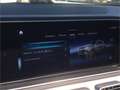 Mercedes-Benz GLE 350 de 4MATIC - thumbnail 31