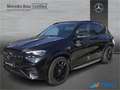 Mercedes-Benz GLE 350 de 4MATIC - thumbnail 1