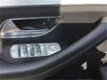 Mercedes-Benz GLE 350 de 4MATIC - thumbnail 15