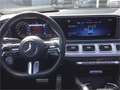 Mercedes-Benz GLE 350 de 4MATIC - thumbnail 8