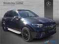Mercedes-Benz GLE 350 de 4MATIC - thumbnail 3
