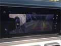Mercedes-Benz GLE 350 de 4MATIC - thumbnail 22