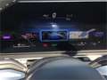 Mercedes-Benz GLE 350 de 4MATIC - thumbnail 20