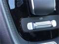 Mercedes-Benz GLE 350 de 4MATIC - thumbnail 27