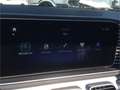 Mercedes-Benz GLE 350 de 4MATIC - thumbnail 28