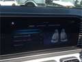 Mercedes-Benz GLE 350 de 4MATIC - thumbnail 29