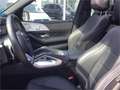 Mercedes-Benz GLE 350 de 4MATIC - thumbnail 7