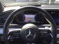Mercedes-Benz GLE 350 de 4MATIC - thumbnail 9