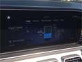 Mercedes-Benz GLE 350 de 4MATIC - thumbnail 21