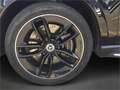 Mercedes-Benz GLE 350 de 4MATIC - thumbnail 5