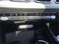 Mercedes-Benz GLE 350 de 4MATIC - thumbnail 23