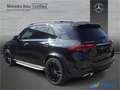 Mercedes-Benz GLE 350 de 4MATIC - thumbnail 4