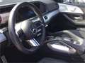 Mercedes-Benz GLE 350 de 4MATIC - thumbnail 6
