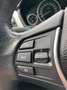 BMW 318 3-serie Touring 318i Essential Touring Navi Pdc Ac Negro - thumbnail 16