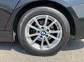 BMW 318 3-serie Touring 318i Essential Touring Navi Pdc Ac Negro - thumbnail 27