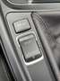 BMW 318 3-serie Touring 318i Essential Touring Navi Pdc Ac Negro - thumbnail 40