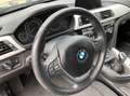 BMW 318 3-serie Touring 318i Essential Touring Navi Pdc Ac Negro - thumbnail 9
