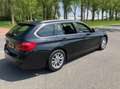 BMW 318 3-serie Touring 318i Essential Touring Navi Pdc Ac Negro - thumbnail 33