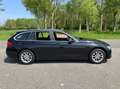 BMW 318 3-serie Touring 318i Essential Touring Navi Pdc Ac Zwart - thumbnail 24