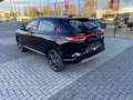 Honda HR-V 1.5 e:HEV Hybrid Advance | 2000 euro voordeel Zwart - thumbnail 4