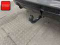 Ford Kuga 1.5 EcoBoost 4x4 Aut. ST-LINE AHK+KAMERA+ Grau - thumbnail 10