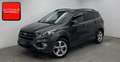 Ford Kuga 1.5 EcoBoost 4x4 Aut. ST-LINE AHK+KAMERA+ Grau - thumbnail 1