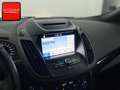 Ford Kuga 1.5 EcoBoost 4x4 Aut. ST-LINE AHK+KAMERA+ Grau - thumbnail 18