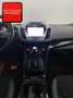 Ford Kuga 1.5 EcoBoost 4x4 Aut. ST-LINE AHK+KAMERA+ Grau - thumbnail 13