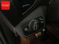 Ford Kuga 1.5 EcoBoost 4x4 Aut. ST-LINE AHK+KAMERA+ Grau - thumbnail 21