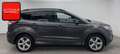 Ford Kuga 1.5 EcoBoost 4x4 Aut. ST-LINE AHK+KAMERA+ Grau - thumbnail 5