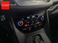 Ford Kuga 1.5 EcoBoost 4x4 Aut. ST-LINE AHK+KAMERA+ Grau - thumbnail 23