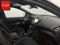 Ford Kuga 1.5 EcoBoost 4x4 Aut. ST-LINE AHK+KAMERA+ Grau - thumbnail 12
