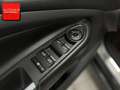 Ford Kuga 1.5 EcoBoost 4x4 Aut. ST-LINE AHK+KAMERA+ Grau - thumbnail 24