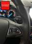 Ford Kuga 1.5 EcoBoost 4x4 Aut. ST-LINE AHK+KAMERA+ Grau - thumbnail 22