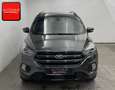 Ford Kuga 1.5 EcoBoost 4x4 Aut. ST-LINE AHK+KAMERA+ Grau - thumbnail 6
