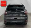 Ford Kuga 1.5 EcoBoost 4x4 Aut. ST-LINE AHK+KAMERA+ Grau - thumbnail 7