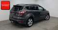 Ford Kuga 1.5 EcoBoost 4x4 Aut. ST-LINE AHK+KAMERA+ Grau - thumbnail 4