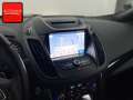 Ford Kuga 1.5 EcoBoost 4x4 Aut. ST-LINE AHK+KAMERA+ Grau - thumbnail 19