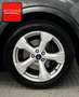 Ford Kuga 1.5 EcoBoost 4x4 Aut. ST-LINE AHK+KAMERA+ Grau - thumbnail 15