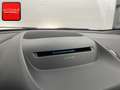Ford Kuga 1.5 EcoBoost 4x4 Aut. ST-LINE AHK+KAMERA+ Grau - thumbnail 16