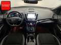Ford Kuga 1.5 EcoBoost 4x4 Aut. ST-LINE AHK+KAMERA+ Grau - thumbnail 3