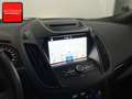 Ford Kuga 1.5 EcoBoost 4x4 Aut. ST-LINE AHK+KAMERA+ Grau - thumbnail 14
