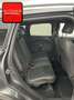 Ford Kuga 1.5 EcoBoost 4x4 Aut. ST-LINE AHK+KAMERA+ Grau - thumbnail 9