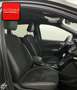 Ford Kuga 1.5 EcoBoost 4x4 Aut. ST-LINE AHK+KAMERA+ Grau - thumbnail 8