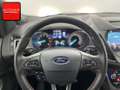 Ford Kuga 1.5 EcoBoost 4x4 Aut. ST-LINE AHK+KAMERA+ Grau - thumbnail 17