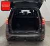 Ford Kuga 1.5 EcoBoost 4x4 Aut. ST-LINE AHK+KAMERA+ Grau - thumbnail 25
