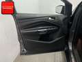 Ford Kuga 1.5 EcoBoost 4x4 Aut. ST-LINE AHK+KAMERA+ Grau - thumbnail 26