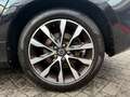 Volvo S60 S60 2.0 D2 Polar+ Dyn. Zwart - thumbnail 9