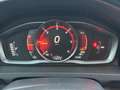 Volvo S60 S60 2.0 D2 Polar+ Dyn. Zwart - thumbnail 21